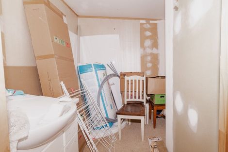 Photo of property in 4 Kaka Road, Taihape, 4720