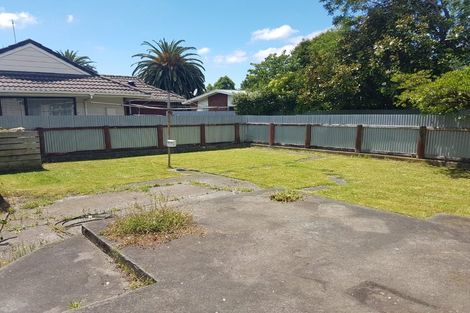 Photo of property in 23 Ranfurly Street, Hokowhitu, Palmerston North, 4410