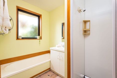 Photo of property in 1/33 Englefield Road, Belfast, Christchurch, 8051