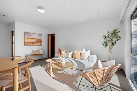 Photo of property in 20a Fiona Place, Dinsdale, Hamilton, 3204