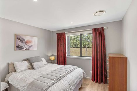 Photo of property in 7 West View, Hanmer Springs, 7334