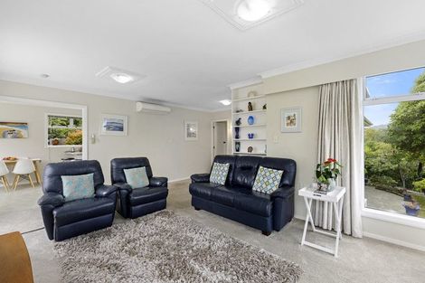 Photo of property in 69 Belmont Terrace, Belmont, Lower Hutt, 5010