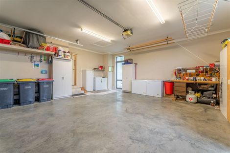 Photo of property in 161 Pages Road, Marchwiel, Timaru, 7910