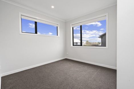 Photo of property in 11/18 Mahoe Street, Melville, Hamilton, 3206