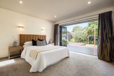 Photo of property in 75 Casey Avenue, Fairfield, Hamilton, 3214