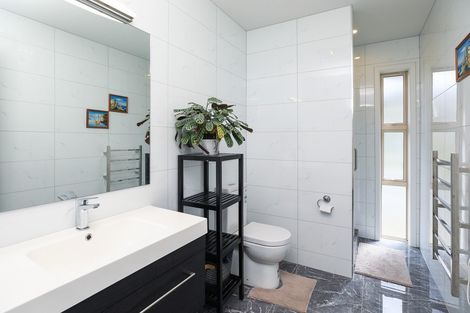 Photo of property in 86 Birchwood Lane, Tamahere, Hamilton, 3283