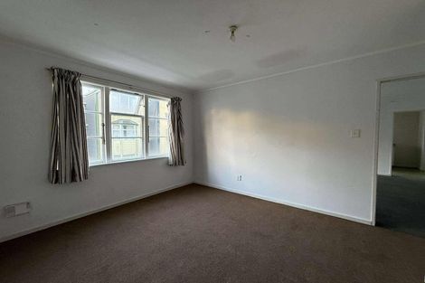 Photo of property in 142 Aro Street, Aro Valley, Wellington, 6021