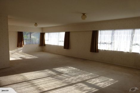 Photo of property in 2/87 Cook Street, Howick, Auckland, 2014