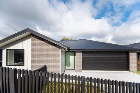 Photo of property in 11 Purei Place, Ngaruawahia, 3720