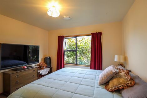 Photo of property in 22 Lynch Road, Levels, Timaru, 7973