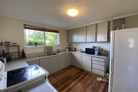 Photo of property in 1/20 Dakota Grove, Totara Park, Upper Hutt, 5018