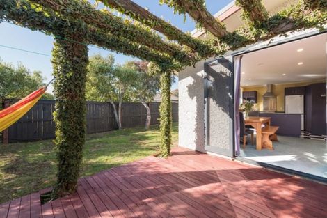 Photo of property in 30 Allport Place, Stoke, Nelson, 7011