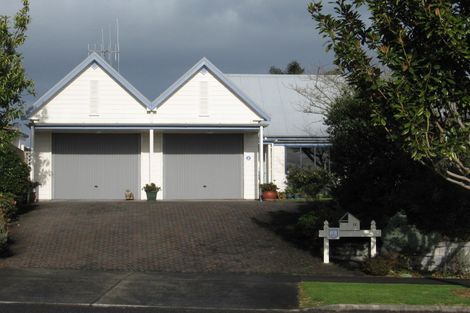 Photo of property in 12 Brentwood Avenue, Te Kamo, Whangarei, 0112