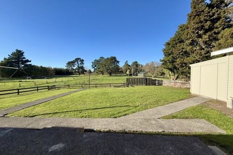 Photo of property in 44 Lochmaben Road, Tokoroa, 3420