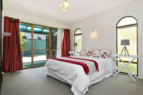 Photo of property in 10 Duke Street, Cambridge, 3434