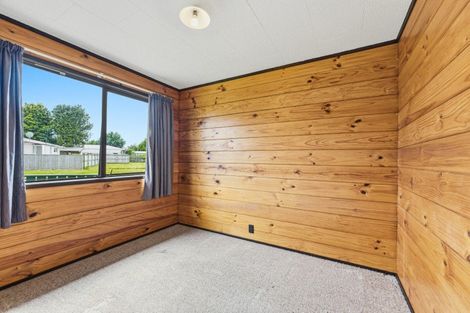 Photo of property in 16a Bowen Street, Woodville, 4920