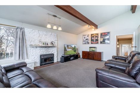 Photo of property in 21 Lewis Street, Gore, 9710