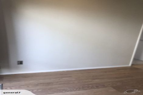 Photo of property in 57 Cheriton Road, Mellons Bay, Auckland, 2014