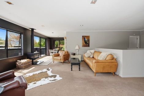 Photo of property in 19 Okareka Loop Road, Lake Okareka, Rotorua, 3076