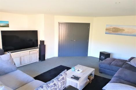 Photo of property in 26 Lochnagar Drive, Lake Hayes, Queenstown, 9304
