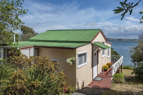 Photo of property in 76 Scott Road, Tamaterau, Whangarei, 0174