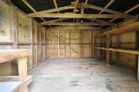 Photo of property in 54 Woodside Road, Massey, Auckland, 0614