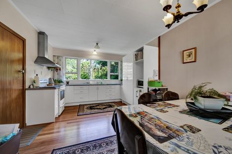 Photo of property in 1 High Road, Hawera, 4610