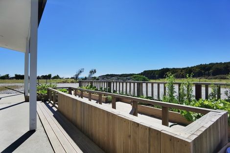 Photo of property in 400a Kumara Junction Highway, Arahura Valley, Hokitika, 7882