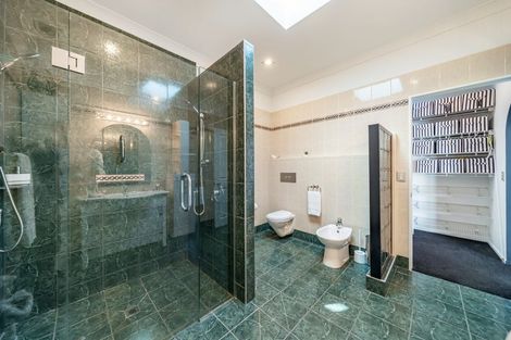 Photo of property in 1 Young Nicks Lane, Whitby, Porirua, 5024