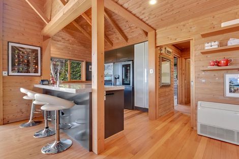 Photo of property in 8 George Kidd Street, Richmond, 7020