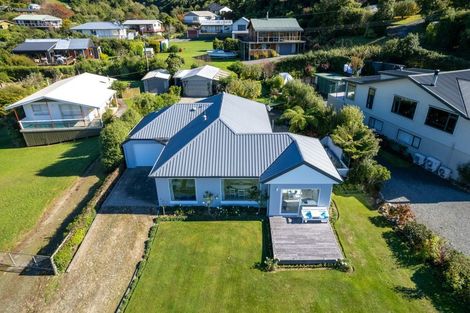 Photo of property in 291 Anakiwa Road, Anakiwa, Picton, 7281