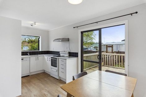 Photo of property in 5 Palmer Court, Paraparaumu, 5032
