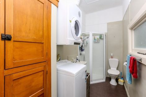 Photo of property in 246 Saint Aubyn Street, New Plymouth, 4310