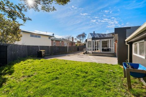 Photo of property in 72 Antrim Street, Windsor, Invercargill, 9810