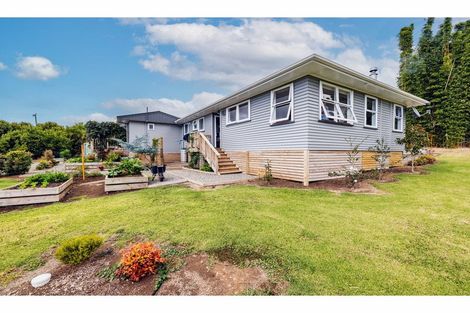 Photo of property in 16 Poplar Lane, Kerikeri, 0293