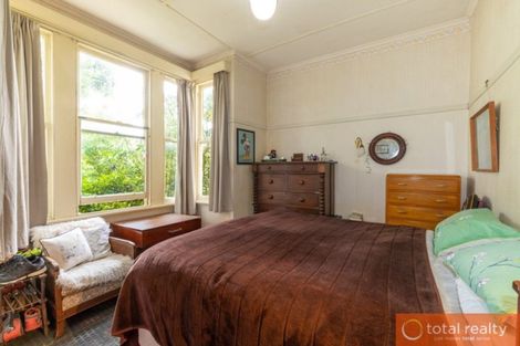 Photo of property in 37 Garfield Avenue, Roslyn, Dunedin, 9010