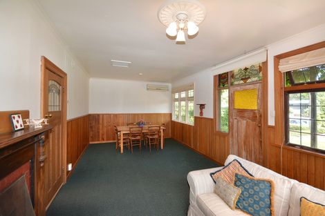 Photo of property in 2 Bacon Street, Broad Bay, Dunedin, 9014