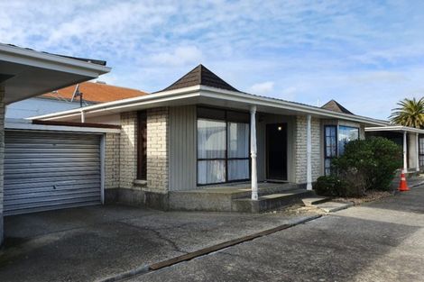 Photo of property in 2/80 High Street, Greymouth, 7805