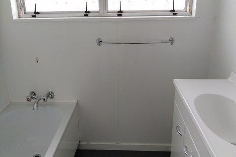 Photo of property in 251 Westminster Avenue, Tamatea, Napier, 4112