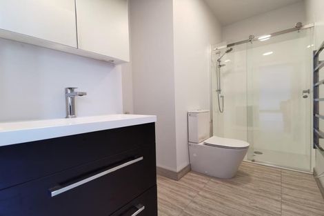 Photo of property in 6/2 Hindmarsh Street, Johnsonville, Wellington, 6037