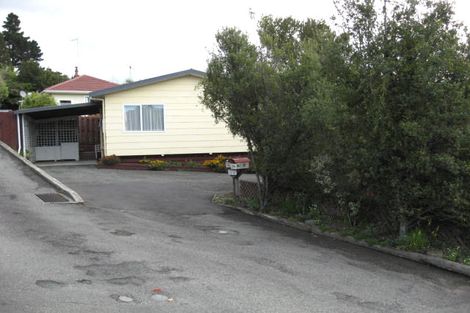 Photo of property in 2/8a Piko Street, Toi Toi, Nelson, 7010