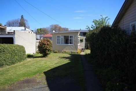 Photo of property in 9 Carlyle Street, North East Valley, Dunedin, 9010