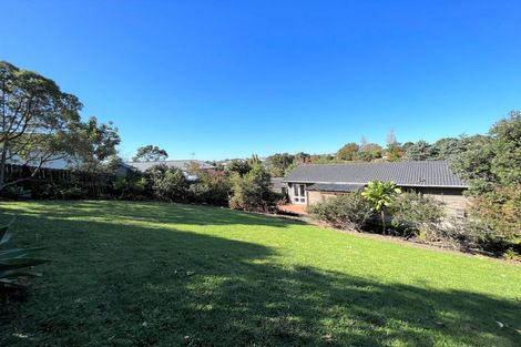 Photo of property in 16 Panzic Place, Glen Eden, Auckland, 0602