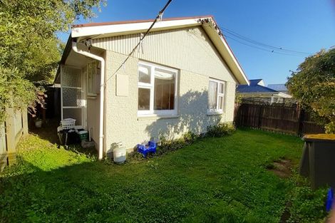 Photo of property in 1/129 Geraldine Street, Edgeware, Christchurch, 8013