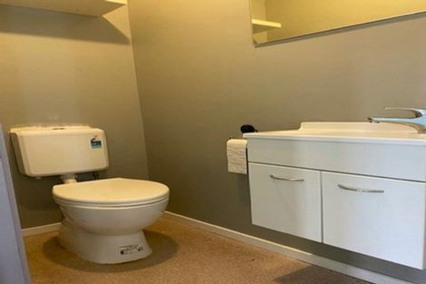 Photo of property in 2 Ngarimu Crescent, Taradale, Napier, 4112