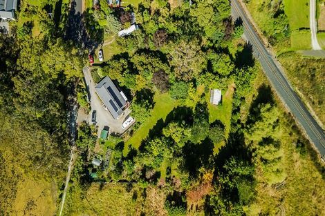 Photo of property in 7 Scotia Street, Waikouaiti, 9510