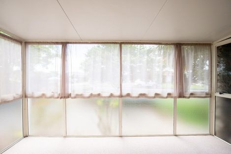 Photo of property in 50 Darlington Street, Ngatea, 3503