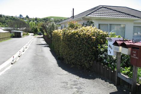 Photo of property in 4/62a Tipahi Street, Nelson South, Nelson, 7010