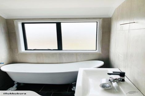 Photo of property in 134 Levi Road, Rolleston, 7614