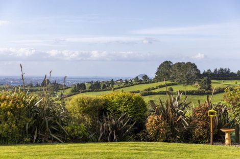 Photo of property in 11c Adrine Lane, Ohauiti, Tauranga, 3173